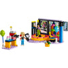 LEGO Friends: Karaoke Music Party (42610)