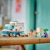 LEGO Friends: Heartlake City Hospital Ambulance (42613)