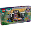LEGO Friends: Pop Star Music Tour Bus (42619)