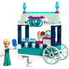 LEGO Disney Princess: Elsa's Frozen Treats (43234)