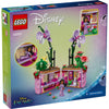 LEGO Disney Classic: Isabela's Flowerpot (43237)