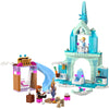 LEGO Disney Princess: Elsa's Frozen Castle (43238)