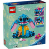 LEGO Disney Classic: Stitch (43249)