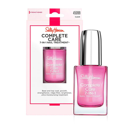 Sally Hansen Complete Care 7-In-1 Nail Treatment™