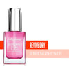 Sally Hansen Complete Care 7-In-1 Nail Treatment™