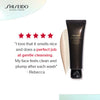Shiseido Future Solution LX Extra Rich Cleansing Foam E 125ml