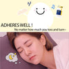 Mediheal Sleeping Melting Nose Pack (3pcs)