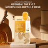 MEDIHEAL The E.G.T Ampoule Mask Box
