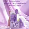MEDIHEAL The H.P.A Ampoule Mask Box