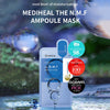 MEDIHEAL The NMF Ampoule Mask Box
