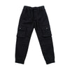 Happy Faces Cargo Pants