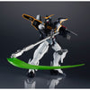 BANDAI Gundam Universe - XXXG-01D Gundam Deathscythe