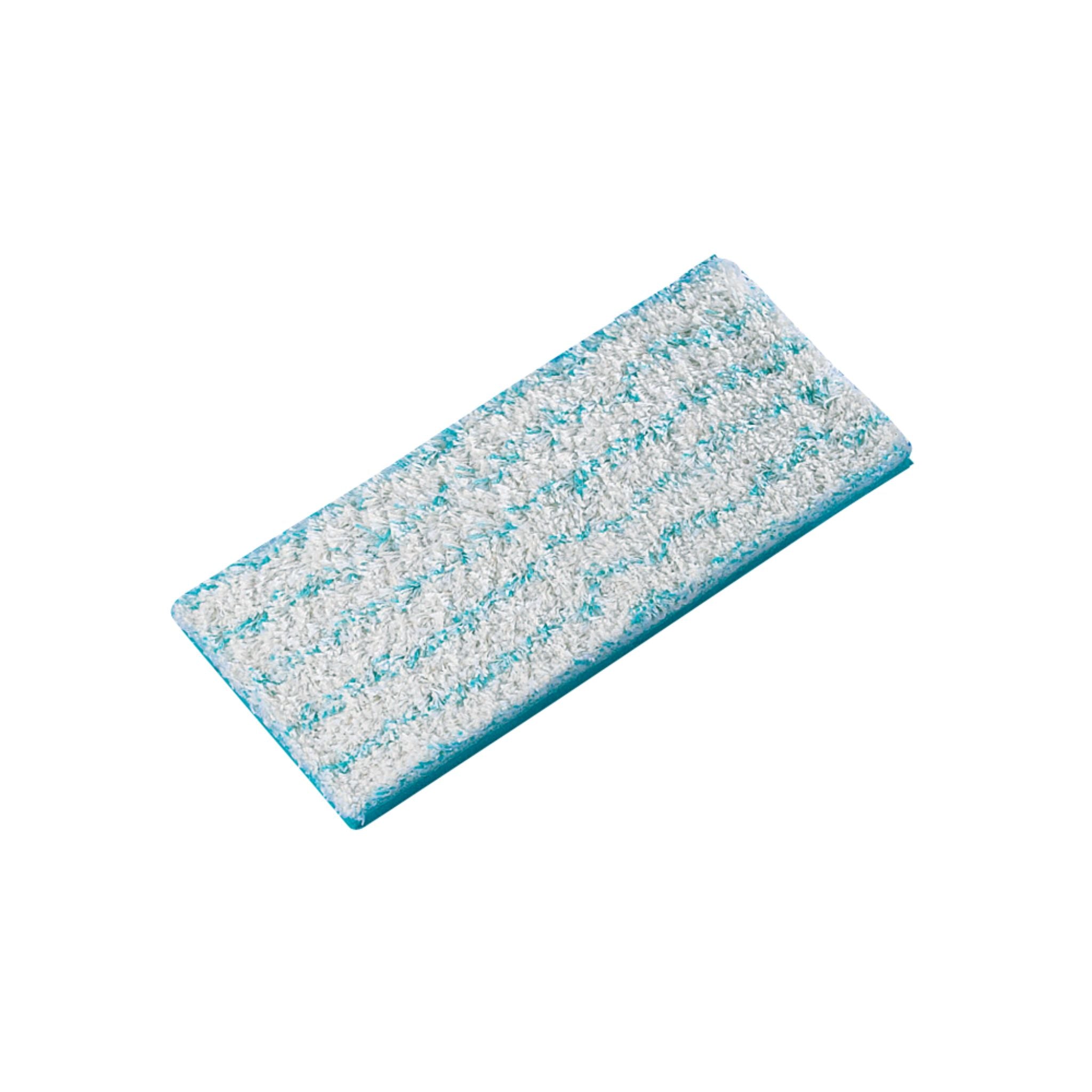 LEIFHEIT Picobellow Wiper Pads Cotton plus S (27cm)