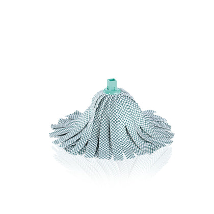 LEIFHEIT Classic Wring Mop Replacement Head