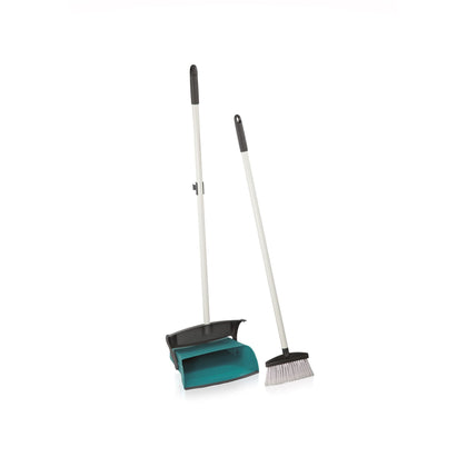 LEIFHEIT Professional Sweeper Set