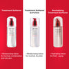 Shiseido Treatment Softener 150ml