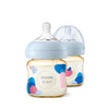 Philips Avent Newborn Starter Kit + FREE 180 ml Storage Cup / 125ml Natural Bottle / Non Woven Bag