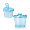 Philips Avent Newborn Starter Kit + FREE 180 ml Storage Cup / 125ml Natural Bottle / Non Woven Bag
