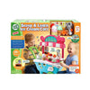 LeapFrog Scoop & Learn Ice Cream Cart