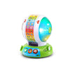 LeapFrog Scout's Alphabet Zoo Ball