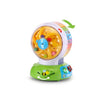 LeapFrog Scout's Alphabet Zoo Ball