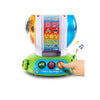 LeapFrog Scout's Alphabet Zoo Ball