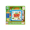 LeapFrog Learning Friends 100 Words Book