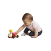 LeapFrog Learning Lights - Letterbug / Ladybird