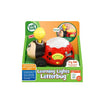 LeapFrog Learning Lights - Letterbug / Ladybird