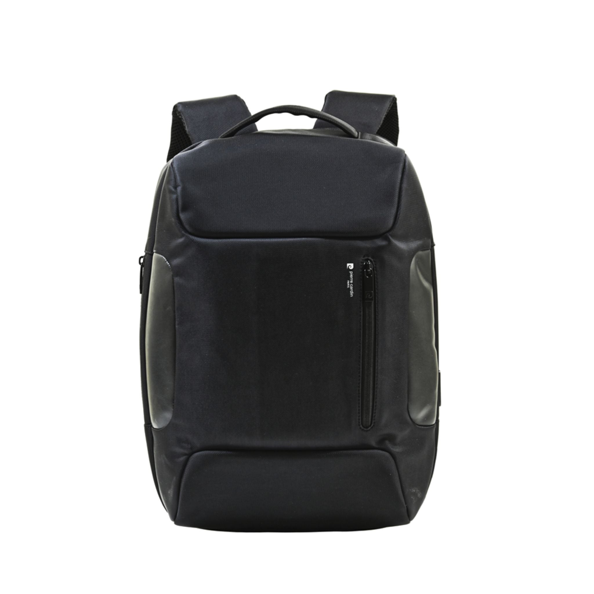 Pierre Cardin Laptop Backpack - 60247886