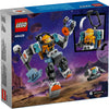 LEGO City: Space Construction Mech (60428)