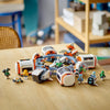 LEGO City: Modular Space Station (60433)