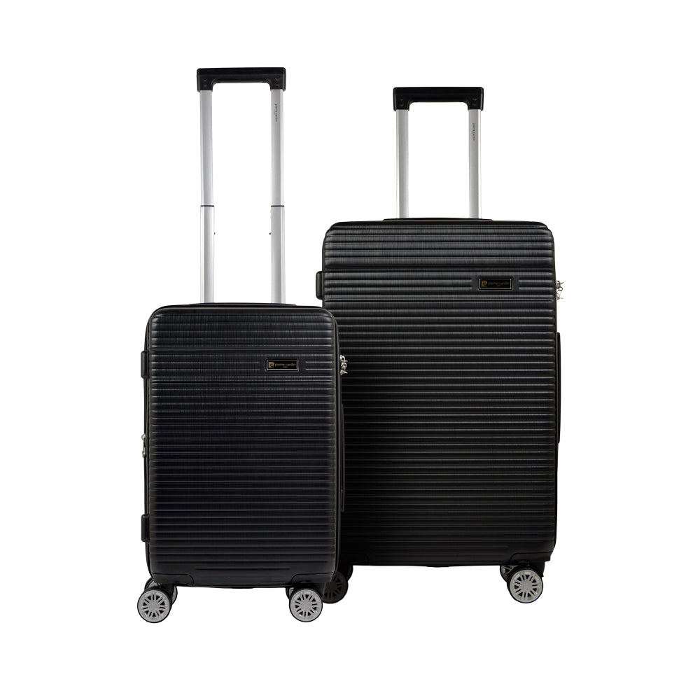 Pierre Cardin 20