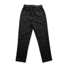 Fimi Stretch Long Pants - Black (651-172-BLA)
