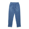 Fimi Stretch Long Pants - Light Wash (651-172-LBL)
