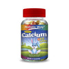 Holistic way Children's Calcium & D3 90 Gummies MAHS2300203