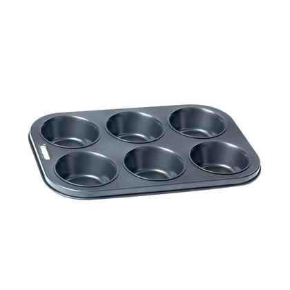 Wiltshire 6 Cup Muffin Pan