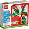 LEGO® Super Mario: Goomba’s Shoe Expansion Set (71404)