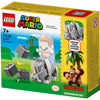 LEGO Super Mario: Rambi the Rhino Expansion Set (71420)