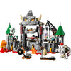 LEGO Super Mario: Dry Bowser Castle Battle Expansion Set (71423)