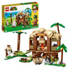 LEGO Super Mario: Donkey Kong's Tree House Expansion Set (71424)