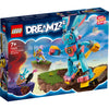 LEGO DREAMZzz: Izzie and Bunchu the Bunny (71453)