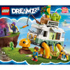 LEGO DREAMZzz: Mrs. Castillo's Turtle Van (71456)