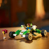 LEGO DREAMZzz: Mateo's Off-Road Car (71471)