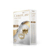 Holistic Way Crown Care Hair Food 30 Capsules