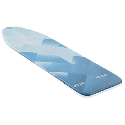LEIFHEIT Ironing Board Cover Heat Reflect S / M