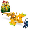 LEGO Ninjago: Arin's Rising Dragon Strike (71803)
