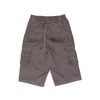 Valli Men's Bermudas - Grey