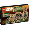 LEGO® Star Wars™ Boba Fett's Throne Room (75326)