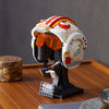 LEGO® Star Wars™ Luke Skywalker™ (Red Five) Helmet (75327)